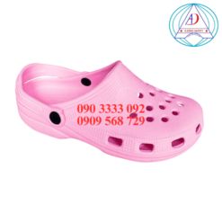 dep-phpng-sach-sieu-nhe-SHA001