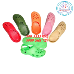 dep-phpng-sach-sieu-nhe-SHA001