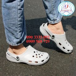 dep-phpng-sach-sieu-nhe-SHA001