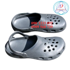 dep-phpng-sach-sieu-nhe-SHA001