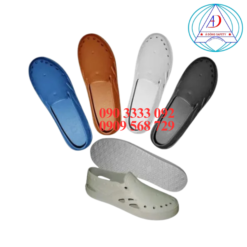 giay-phong-sach-sieu-nhe-E094