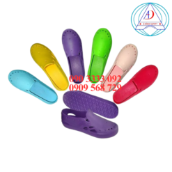 giay-phong-sach-sieu-nhe-E094