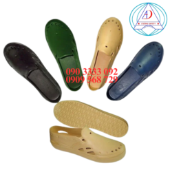 giay-phong-sach-sieu-nhe-E094