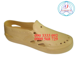 giay-phong-sach-sieu-nhe-E094