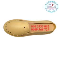 giay-phong-sach-sieu-nhe-E094