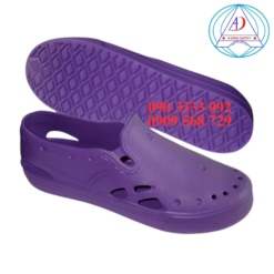 giay-phong-sach-sieu-nhe-E094