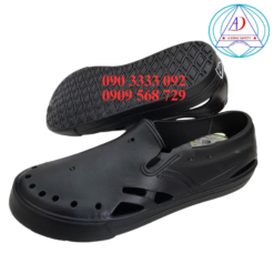 giay-phong-sach-sieu-nhe-E094