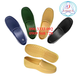 giay-phong-sach-sieu-nhe-E095