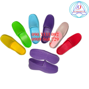 giay-phong-sach-sieu-nhe-E095