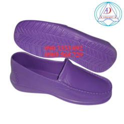 giay-phong-sach-sieu-nhe-E095