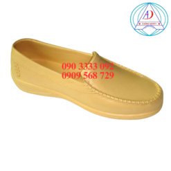 giay-phong-sach-sieu-nhe-E095