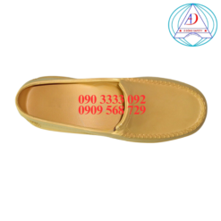 giay-phong-sach-sieu-nhe-E095