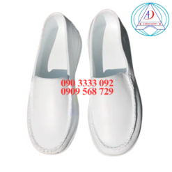 giay-phong-sach-sieu-nhe-E095