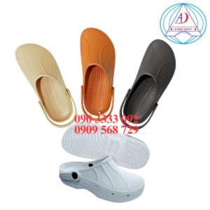 dep-phong-sach-eva-e037