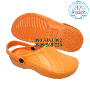 dep-phong-sach-eva-e037