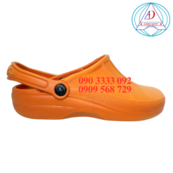 dep-phong-sach-eva-e037