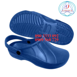 dep-phong-sach-eva-e037