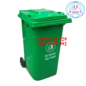 thung-rac-240-lit-nhieu-mau