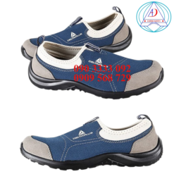 giay-bao-ho-lao-dong-Delta-plus-MIAMI-SIP