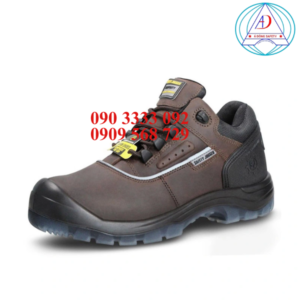 giay-bao-ho-lao-dong-Jogger-PLUTO-EH-SB