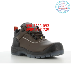 giay-bao-ho-lao-dong-Jogger-PLUTO-EH-SB