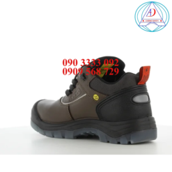 giay-bao-ho-lao-dong-Jogger-PLUTO-EH-SB