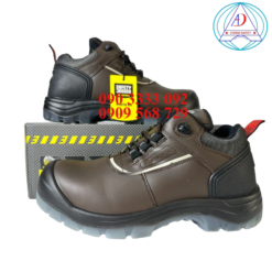 giay-bao-ho-lao-dong-Jogger-PLUTO-EH-SB
