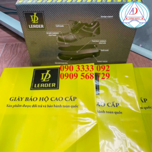giay-bao-ho-leader