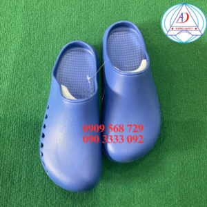 giay-dep-bao-ho-y-te