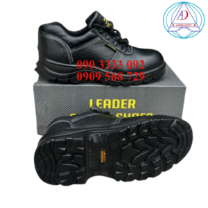 giay-bao-ho-lao-dong-leader