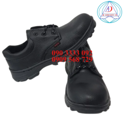 giay-bao-ho-NTT-P04