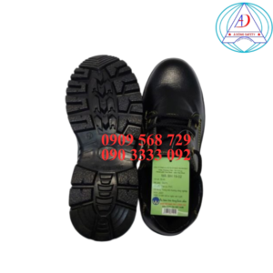 giay-bao-ho-XP-BH19