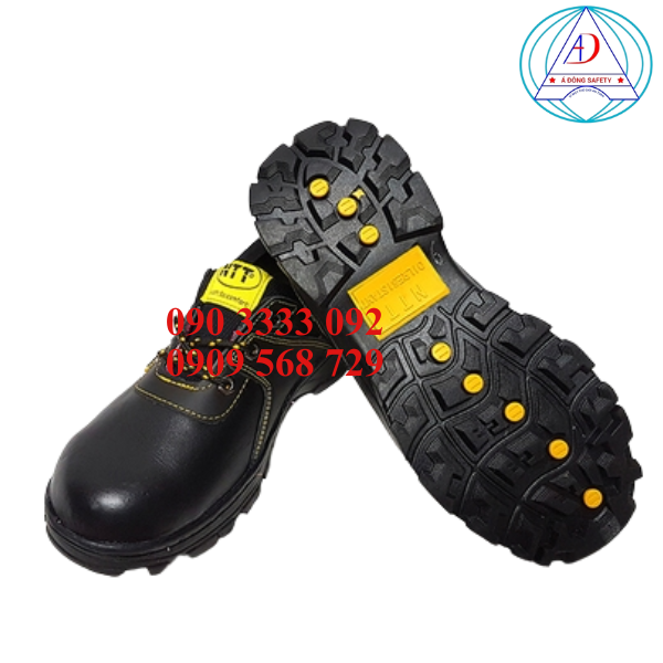 giay-bao-ho-NTT-D01 giay-bao-ho-NTT-D01