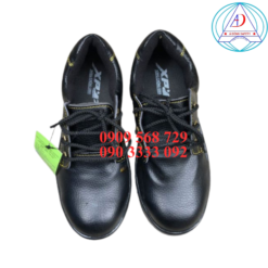 giay-bao-ho-XP-BH19