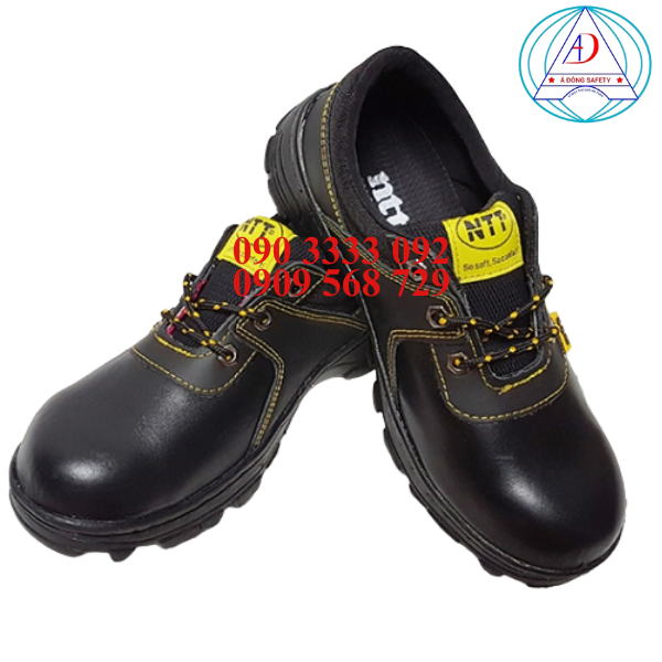 giay-bao-ho-NTT-D01 giay-bao-ho-NTT-D01