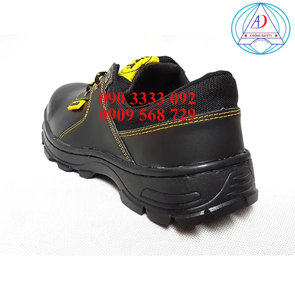 giay-bao-ho-NTT-D01 giay-bao-ho-NTT-D01