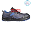 giay-bao-ho-an-toan-lao-dong-Jogger-Cador-sip