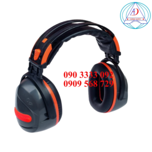 chup-tai-chong-on- Model-Interlago