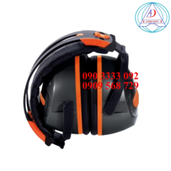 chup-tai-chong-on- Model-Interlago