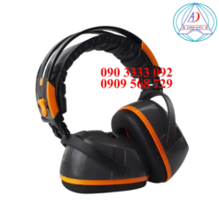 chup-tai-chong-on- Model-Interlago