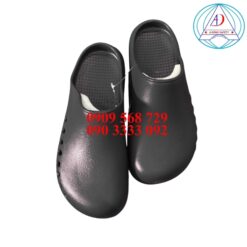giay-dep-bao-ho-benh-vien