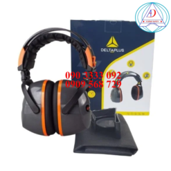 chup-tai-chong-on- Model-Interlago