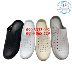 giay-suc-nhua-Native