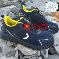 giay-bao-ho-jogger-AAK-S1P-3