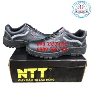 giay-bao-ho-NTT-S9