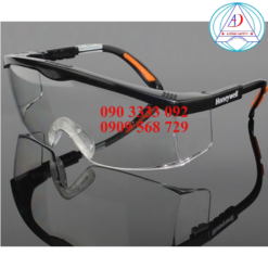 kinh-bao-ho-S200A-100110