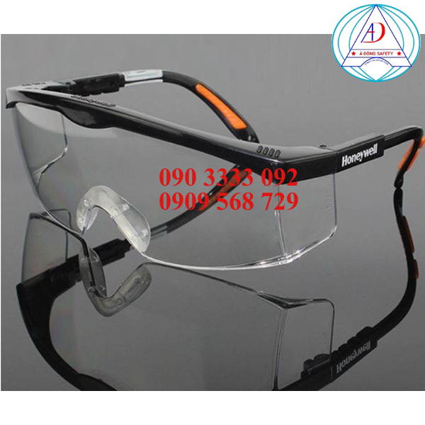 kinh-bao-ho-S200A-100110 kinh-bao-ho-S200A-100110