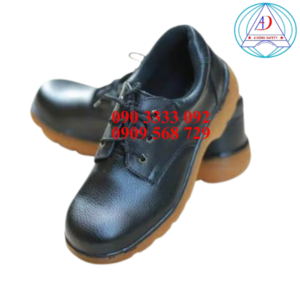 giay-bao-ho-XP-BH08-2K