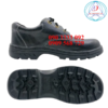 giay-bao-ho-XP-BH08-3