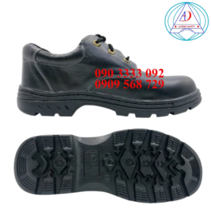 giay-bao-ho-XP-BH08-3